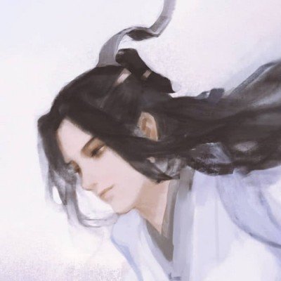 降至300元的降脂针被纳入医保