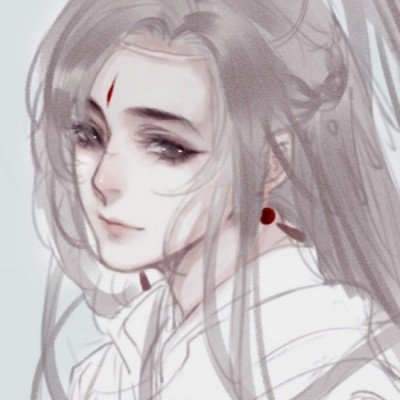 俄罗斯民众庆祝胜利日高喊乌拉