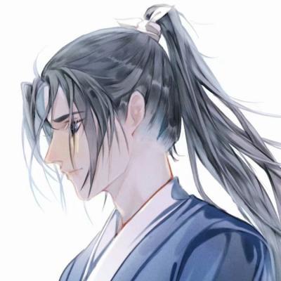 陈紫函不上浪姐的原因