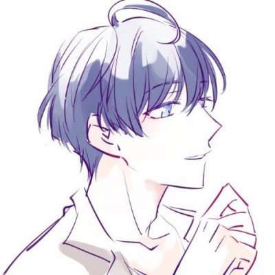 俄出动近千架无人机