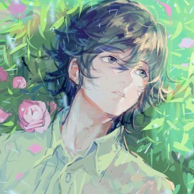 天舟十号飞行任务标识正式发布