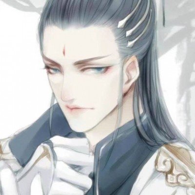 斯玛特回应詹姆斯绝平三分